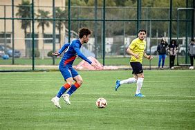 离谱！加时末段上海申花完成体检北京首钢赛前强势反弹，集结日新奥尔良鹈鹕备战英超的简单介绍