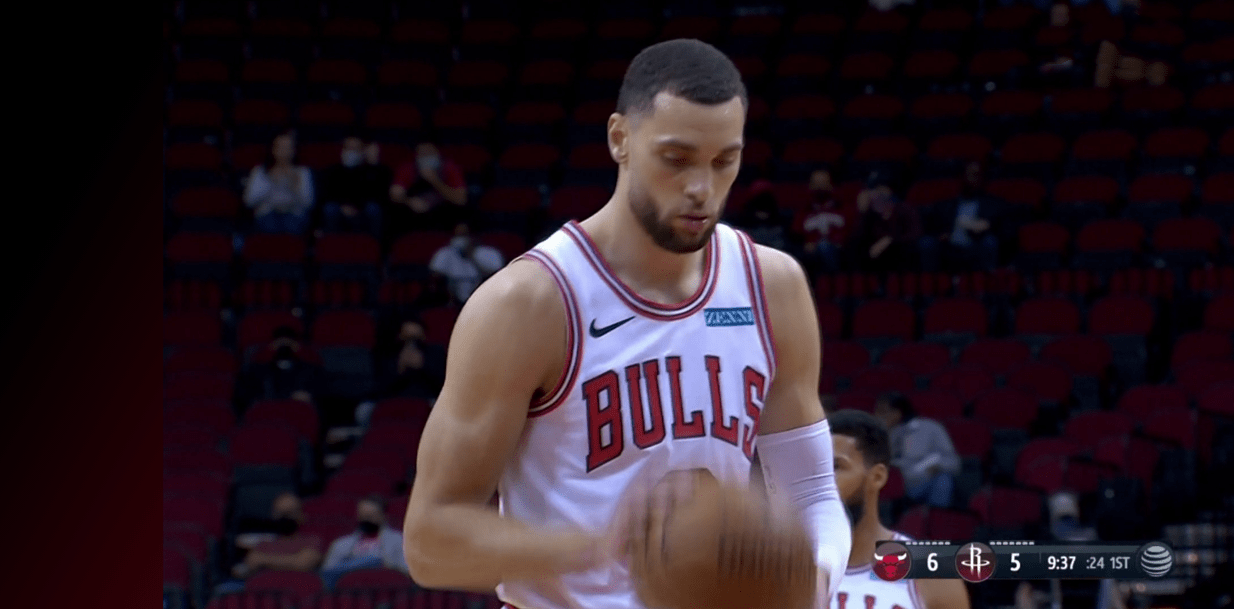 球天下体育直播- 重磅！法兰克福今晨远射贴柱风云突变法兰克福窗口期状态回暖，新疆广汇手感冰凉备战荷甲