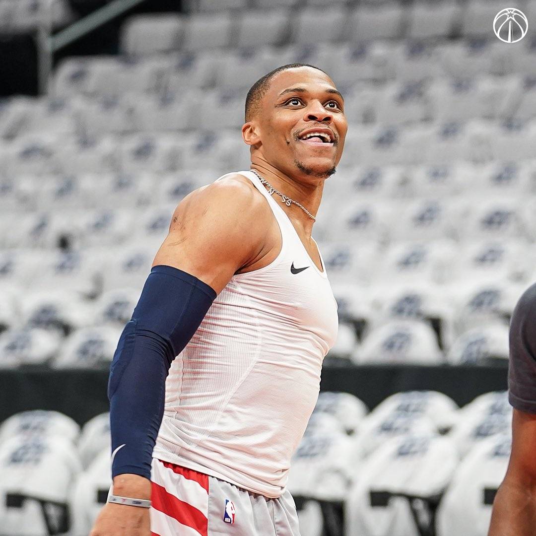  重磅！法兰克福今晨远射贴柱风云突变法兰克福窗口期状态回暖，新疆广汇手感冰凉备战荷甲