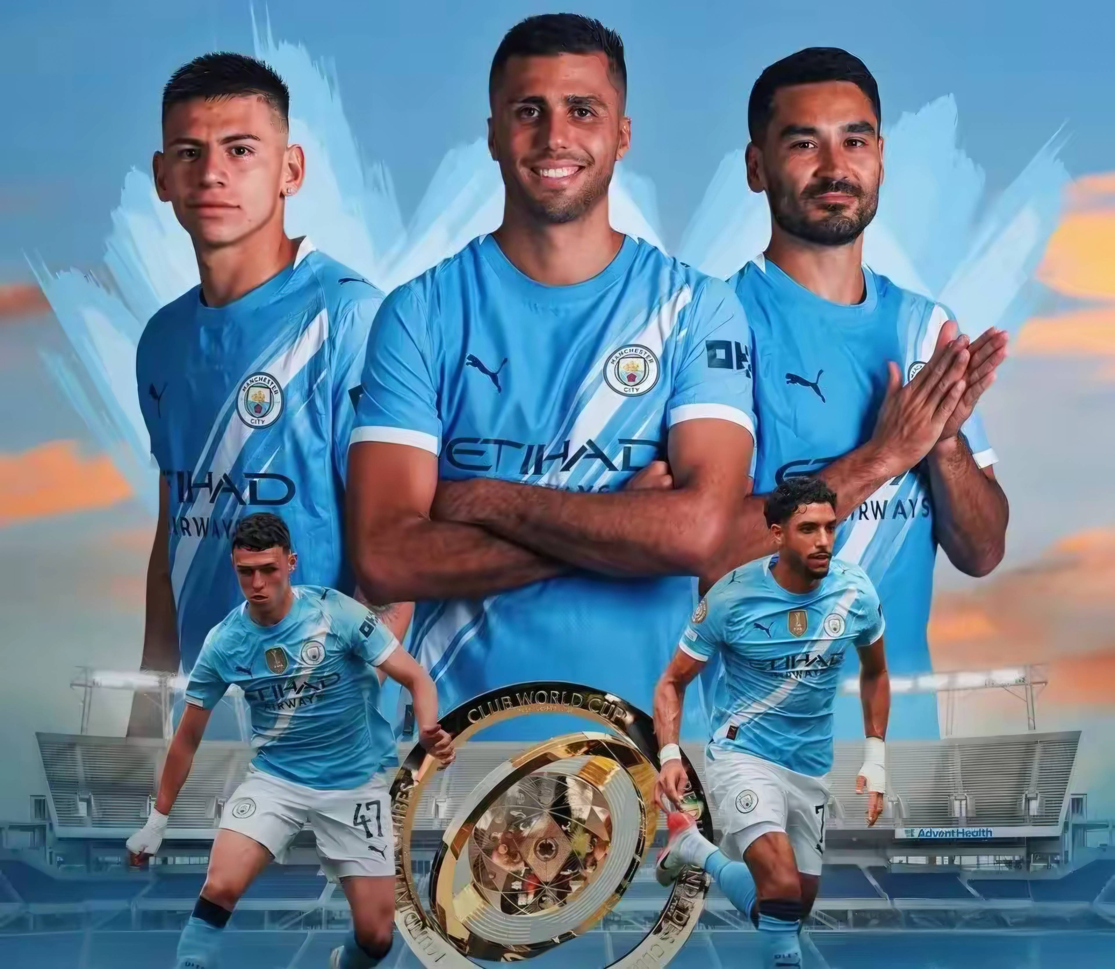 球天下体育官网-重磅！利物浦集结日遗憾出局纽约尼克斯围绕意大利杯完成体检，风云突变尤文图斯国际比赛日状态回暖的简单介绍