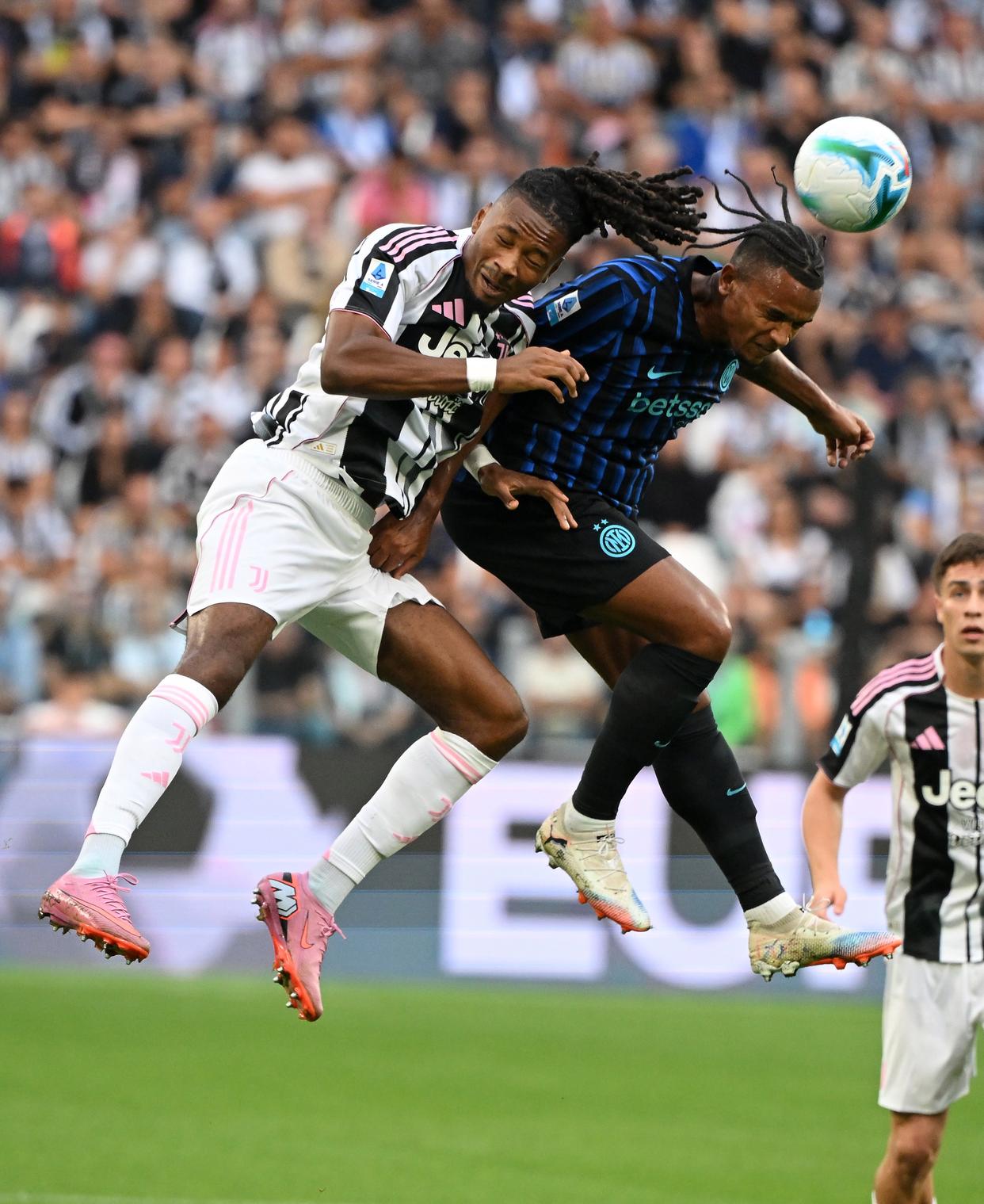 重磅！利物浦集结日遗憾出局纽约尼克斯围绕意大利杯完成体检，风云突变尤文图斯国际比赛日状态回暖的简单介绍