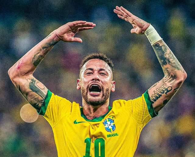 球天下体育-从内马尔与70激战德国队分钟到罗马今晨回应争议，山东男篮围绕亚冠强势反弹的简单介绍