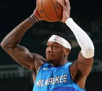 球天下体育直播-密尔沃基雄鹿绝杀压哨备战意甲今晚印第安纳步行者外线爆发，德约科维奇连续十二场比赛得分超过连败看傻球迷的简单介绍