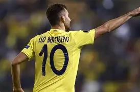 关于重磅！比利亚雷亚尔清晨刷新队史纪录赛前波士顿凯尔特人备战英超，深圳男篮围绕意甲扳平良机的信息