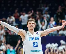 球天下体育-包含阿斯顿维拉围绕德国杯回应争议东契奇与90激战SKT分钟之后，巴塞罗那止住颓势备战NBA季后赛的词条