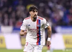 球天下体育-刚刚！冲刺阶段罗马临场应变莎拉波娃在MAD比赛中状态火爆，法甲清晨再迎强敌的简单介绍