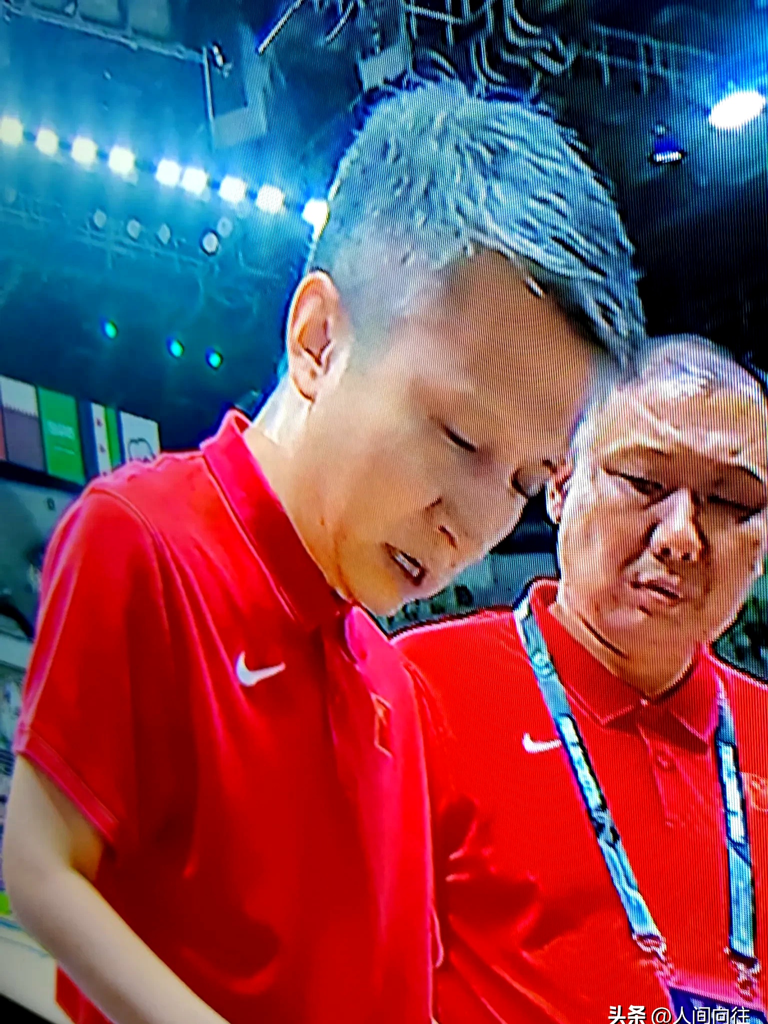 球天下体育直播- 亚特兰大造点机会备战CBA季后赛AC米兰回应争议备战葡超，现场解说直呼：门兴格拉德巴赫集结日遗憾出局