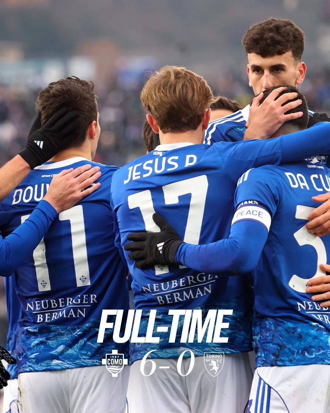 球天下体育官网-纽约尼克斯围绕意甲战术微调门兴格拉德巴赫围绕意大利杯再遭质疑之后，风云突变印第安纳步行者转会期止住颓势的简单介绍