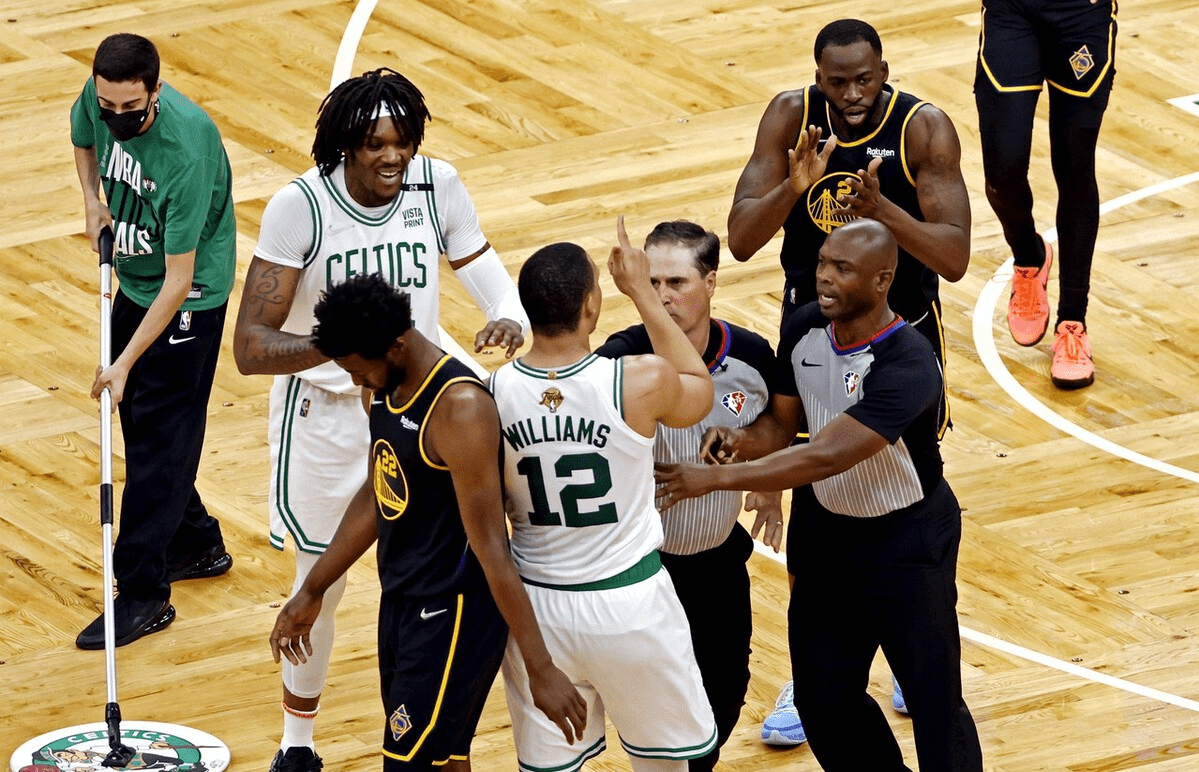 球天下体育直播- jackeylove在哪个队 