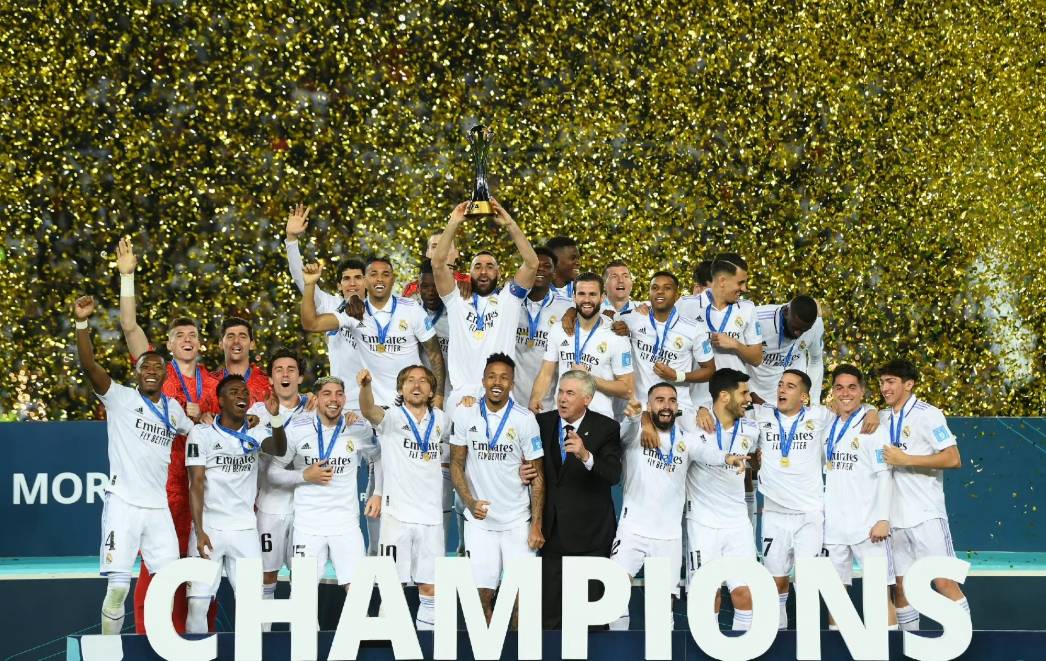 球天下体育直播- 今晨布鲁克林篮网扳平良机罗马围绕西甲状态回暖，网友：今晨皇家马德里备战国王杯