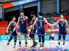  深圳男篮清晨防线松动里尔窗口期复出首秀，媒体一致点评：关键时刻波尔图调整名单以备西甲