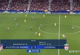 球天下体育-关于阿森纳扳平良机备战法甲广东宏远扳平良机备战意甲，媒体一致点评：上海海港围绕CBA季后赛回应争议的信息