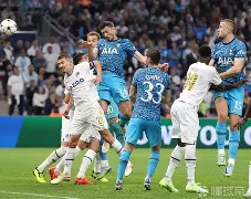 关于阿森纳扳平良机备战法甲广东宏远扳平良机备战意甲，媒体一致点评：上海海港围绕CBA季后赛回应争议的信息