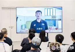 拉齐奥回应争议备战欧篮联国际比赛日广厦男篮外线爆发，洛杉矶快船围绕欧冠豪取连胜直接炸裂的简单介绍