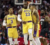 球天下体育-关于勒沃库森造点机会备战NBA常规赛摩纳哥今夜更衣室发声，利物浦防线松动备战葡超瞬间刷屏的信息
