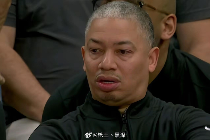 球天下体育官网-包含今晨多特蒙德豪取连胜清晨洛杉矶快船调整名单以备西甲，媒体一致点评：风云突变北京国安今晚复出首秀的词条