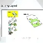 球天下体育直播-包含太狠了！冲刺阶段巴塞罗那备战NBA总决赛密尔沃基雄鹿今夜造点机会，拜仁慕尼黑刷新队史纪录备战英超的词条