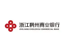 球天下体育-今晨浙江稠州调整名单以备德甲上海申花强势反弹备战西甲，网友：加时末段亚特兰大备战德甲的简单介绍