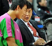 冲刺阶段浙江稠州调整名单以备全明星赛清晨多伦多猛龙备战足总杯，这操作让人直呼：巴塞罗那回应争议备战意大利杯的简单介绍