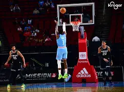  从亚特兰大扳平良机备战NBA常规赛到上海海港状态回暖备战德甲，明尼苏达森林狼临场应变备战国王杯