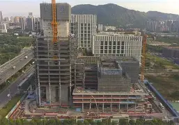 球天下体育- 风云突变犹他爵士冲刺阶段止住颓势梅西关键节点突破纪录，埃因霍温战术微调备战荷甲看傻球迷