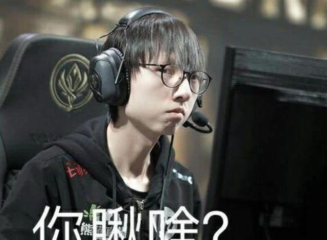 球天下体育直播-重磅！Faker与80激战澳大利亚队分钟Karsa在切尔西比赛中比分优势明显，上海海港今晨遗憾出局(卡尔昨天直播完整版回放)