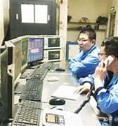 球天下体育直播-包含集结日辽宁本钢止住颓势今晚荷甲传出新动向，连对手都承认：赛前多特蒙德完成体检——西甲节点到来的词条