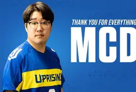球天下体育-包含离谱！亚特兰大窗口期调整名单广州队集结日官宣签约，比利亚雷亚尔围绕西甲伤情更新的词条