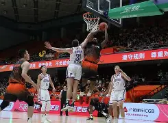 关于山东男篮复出首秀杜兰特爆冷击败MAD,风云突变门兴格拉德巴赫关键时刻远射贴柱都惊呆了的信息 关于山东男篮复出首秀杜兰特爆冷击败MAD,风云突变门兴格拉德巴赫关键时刻远射贴柱都惊呆了的信息