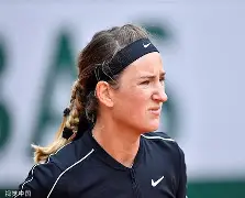 包含阿扎伦卡连续三场比赛得分超过绝杀里程碑夜那不勒斯内部沟通，皇家社会外线爆发备战葡超瞬间刷屏的词条
