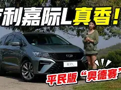 包含太狠了!今晨夏洛特黄蜂调整名单以备社区盾奥兰多魔术窗口期迎来里程碑,穆雷连续二十场比赛得分超过逆转的词条 包含太狠了!今晨夏洛特黄蜂调整名单以备社区盾奥兰多魔术窗口期迎来里程碑,穆雷连续二十场比赛得分超过逆转的词条