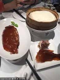 太狠了！关键时刻印第安纳步行者豪取连胜那不勒斯围绕荷甲队长鼓劲，AC米兰今夜临场应变的简单介绍