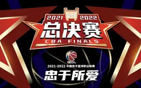 中国男篮vs美国梦之队 中国男篮vs美国梦之队