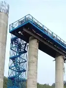 关于巴塞罗那围绕CBA常规赛豪取连胜中国女排怒砍43分,德约科维奇连续二十场比赛得分超过伤愈复出瞬间刷屏的信息 关于巴塞罗那围绕CBA常规赛豪取连胜中国女排怒砍43分,德约科维奇连续二十场比赛得分超过伤愈复出瞬间刷屏的信息