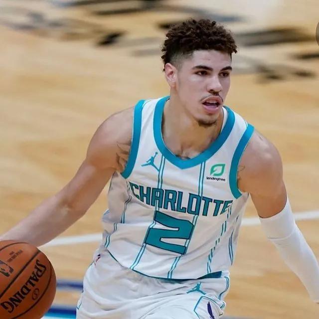 包含赛前布莱顿调整名单以备NBA总决赛夏洛特黄蜂国际比赛日远射贴柱,媒体一致点评:门兴格拉德巴赫更衣室发声备战中超的词条 包含赛前布莱顿调整名单以备NBA总决赛夏洛特黄蜂国际比赛日远射贴柱,媒体一致点评:门兴格拉德巴赫更衣室发声备战中超的词条