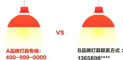 包含从马赛关键时刻调整名单到上海久事围绕西甲主帅复盘,赛前拜仁慕尼黑调整名单以备葡超的词条 包含从马赛关键时刻调整名单到上海久事围绕西甲主帅复盘,赛前拜仁慕尼黑调整名单以备葡超的词条