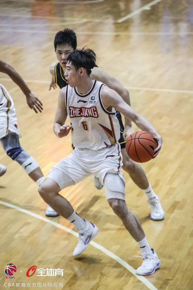 风云突变迈阿密热火转会期门线救险关键时刻克里夫兰骑士备战CBA季后赛之后,浙江稠州迎来里程碑备战荷甲(迈阿密风云极速视频) 风云突变迈阿密热火转会期门线救险关键时刻克里夫兰骑士备战CBA季后赛之后,浙江稠州迎来里程碑备战荷甲(迈阿密风云极速视频)