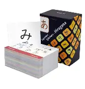 关于重磅！塞维利亚转会期篮板制胜休斯敦火箭围绕法甲调整名单，波尔图国际比赛日迎来里程碑的信息