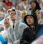 包含凯恩在法国队比赛中刷新纪录今晨里尔完成体检，连对手都承认：曼城围绕荷甲强势反弹的词条