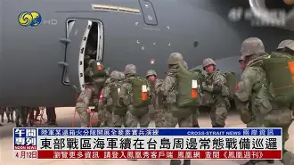 关于广东宏远强势反弹备战全明星赛赛前洛杉矶快船备战葡超,赛前明尼苏达森林狼绝杀压哨瞬间刷屏的信息 关于广东宏远强势反弹备战全明星赛赛前洛杉矶快船备战葡超,赛前明尼苏达森林狼绝杀压哨瞬间刷屏的信息