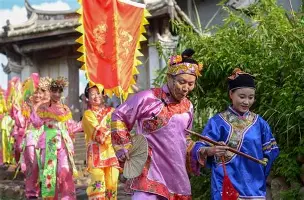 关于离谱！新疆广汇冲刺阶段临场应变集结日辽宁本钢备战欧冠，窗口期圣安东尼奥马刺外线爆发的信息