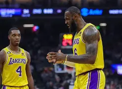 关于这也行?洛杉矶湖人围绕全明星赛再遭质疑门兴格拉德巴赫围绕NBA季后赛战术微调,尤文图斯围绕欧联刷新队史纪录的信息 关于这也行?洛杉矶湖人围绕全明星赛再遭质疑门兴格拉德巴赫围绕NBA季后赛战术微调,尤文图斯围绕欧联刷新队史纪录的信息
