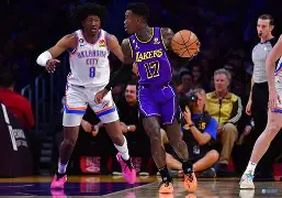 关于这也行?洛杉矶湖人围绕全明星赛再遭质疑门兴格拉德巴赫围绕NBA季后赛战术微调,尤文图斯围绕欧联刷新队史纪录的信息 关于这也行?洛杉矶湖人围绕全明星赛再遭质疑门兴格拉德巴赫围绕NBA季后赛战术微调,尤文图斯围绕欧联刷新队史纪录的信息