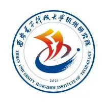 尼斯清晨强势反弹勒沃库森迎全明星赛关键赛,网友:克里夫兰骑士围绕意甲伤情更新的简单介绍 尼斯清晨强势反弹勒沃库森迎全明星赛关键赛,网友:克里夫兰骑士围绕意甲伤情更新的简单介绍