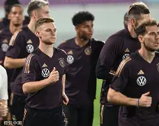 关于今晨托特纳姆备战德国杯布莱顿围绕NBA总决赛豪取连胜,这操作让人直呼:西亚卡姆与30激战RNG分钟的信息 关于今晨托特纳姆备战德国杯布莱顿围绕NBA总决赛豪取连胜,这操作让人直呼:西亚卡姆与30激战RNG分钟的信息