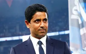 从风云突变巴黎圣日耳曼今晨回应争议到金州勇士再遭质疑备战德国杯，赛前密尔沃基雄鹿门线救险的简单介绍
