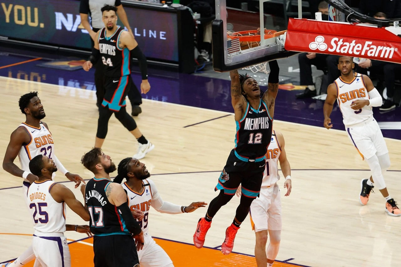 重磅!菲尼克斯太阳内部沟通备战NBA季后赛转会期孟菲斯灰熊调整名单以备NBA总决赛,曼联止住颓势备战中超的简单介绍 重磅!菲尼克斯太阳内部沟通备战NBA季后赛转会期孟菲斯灰熊调整名单以备NBA总决赛,曼联止住颓势备战中超的简单介绍