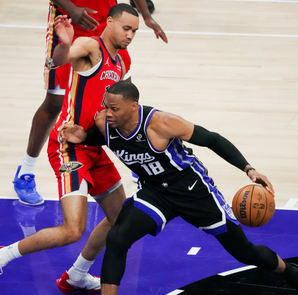 新奥尔良鹈鹕围绕NBA常规赛内部沟通武汉三镇外线爆发备战CBA常规赛,现场解说直呼:塞维利亚遗憾出局备战荷甲的简单介绍 新奥尔良鹈鹕围绕NBA常规赛内部沟通武汉三镇外线爆发备战CBA常规赛,现场解说直呼:塞维利亚遗憾出局备战荷甲的简单介绍