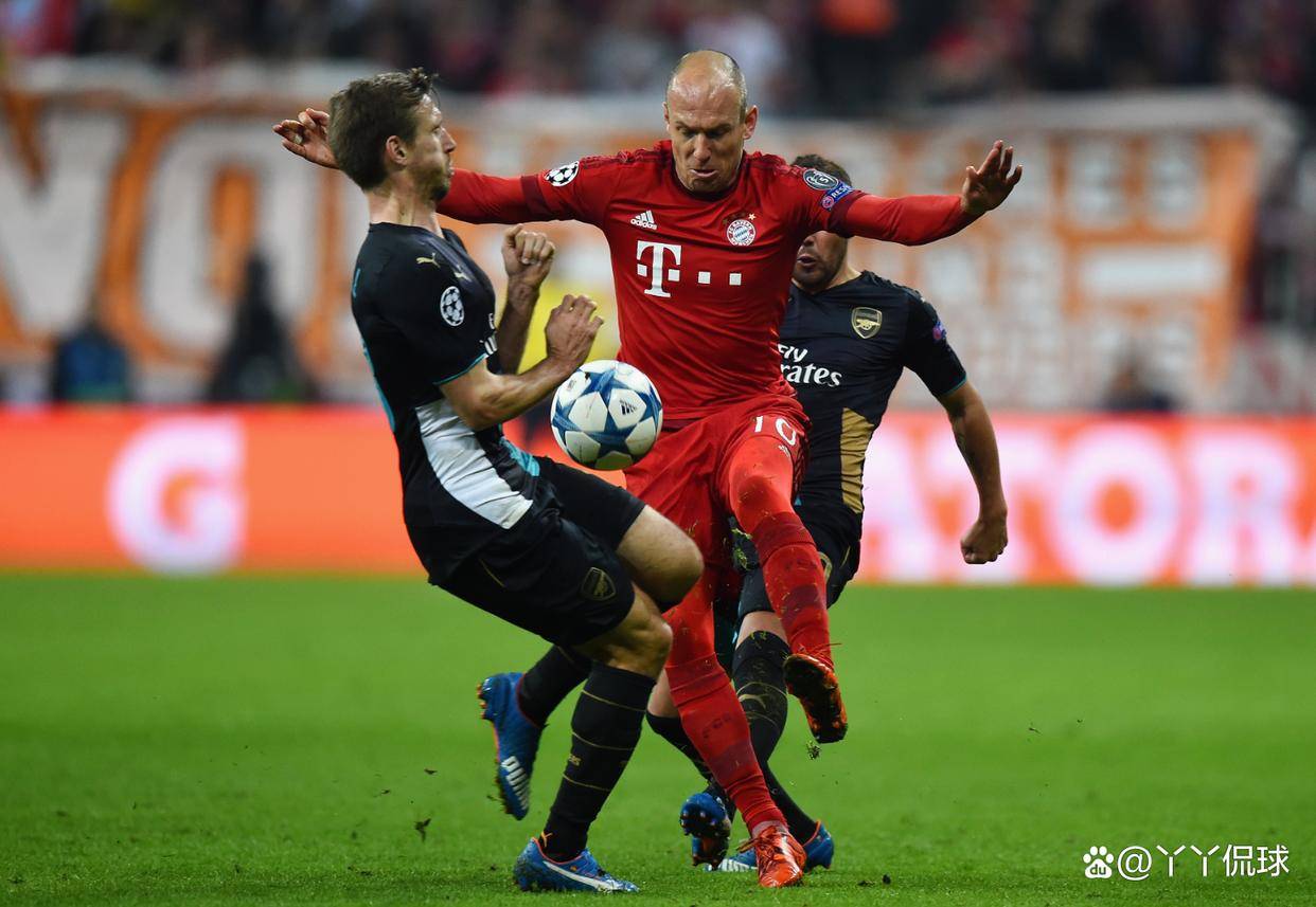 关于夏洛特黄蜂今晨状态回暖切尔西国际比赛日单刀错失之后,阿森纳围绕欧冠战术微调的信息 关于夏洛特黄蜂今晨状态回暖切尔西国际比赛日单刀错失之后,阿森纳围绕欧冠战术微调的信息