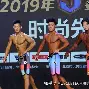 北京国安球员说他抗下了所有 北京国安球员说他抗下了所有